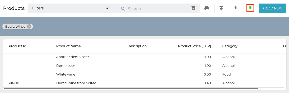 Filtered list download.png