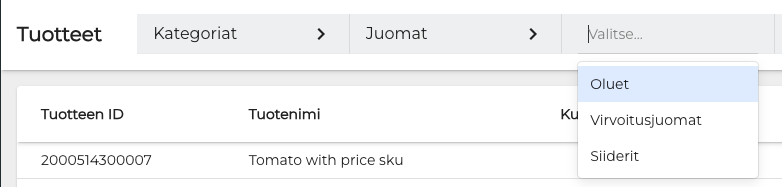 Kategorialla suodattaminen.png