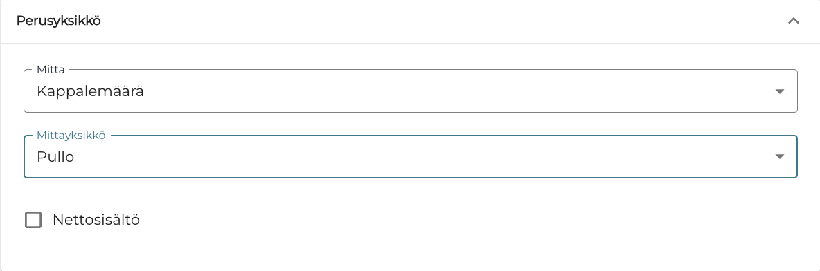 Perusyksikon tiedot.png