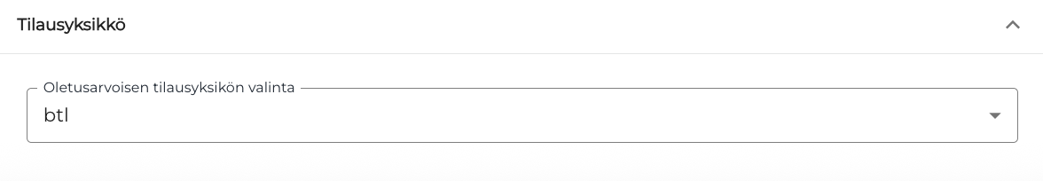Tilausyksikko.png