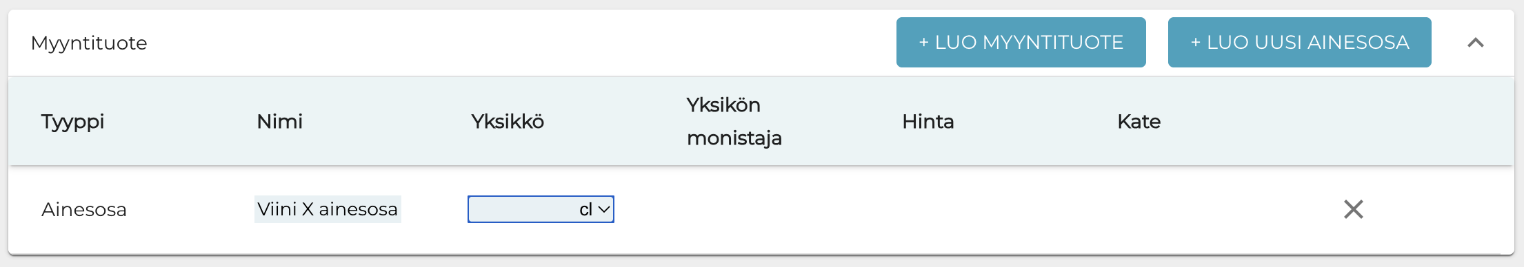 Uusi ainesosa.png
