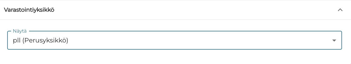 Varastointiyksikko.png