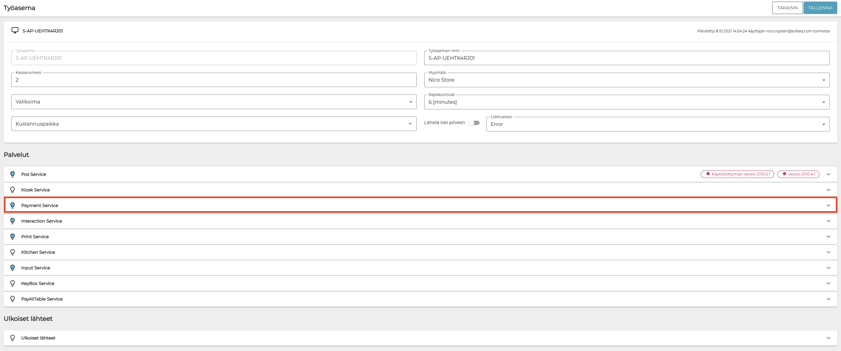 Payment service asetukset.png