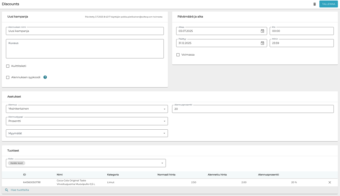 Alennuksen tiedot.png