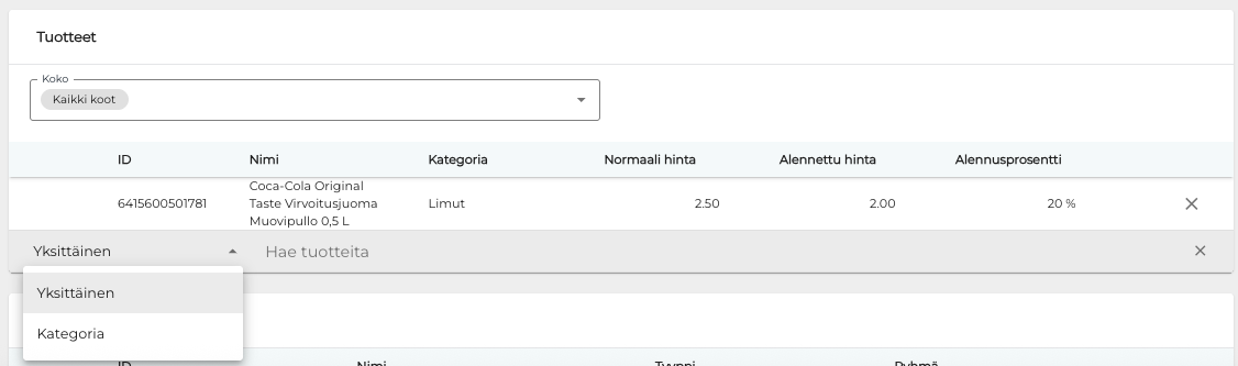 Tuotehaun valinta.png