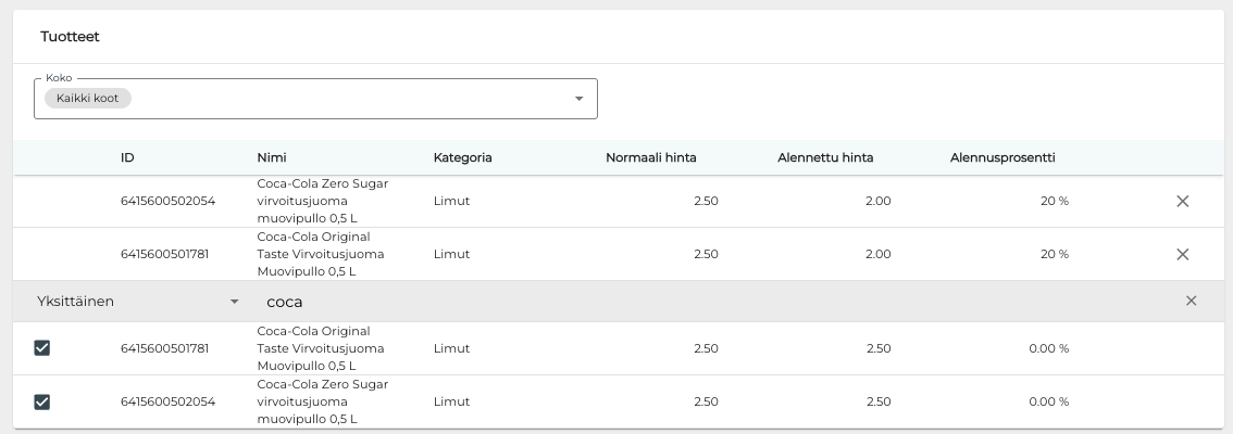 Tuotteen valinta.png