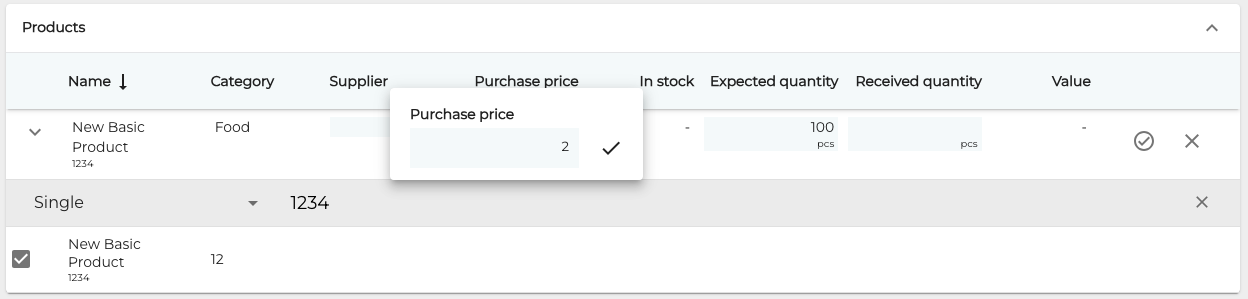 Purchase price.png