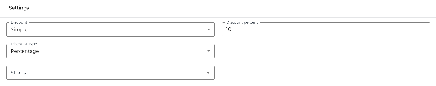 Discount settings.png