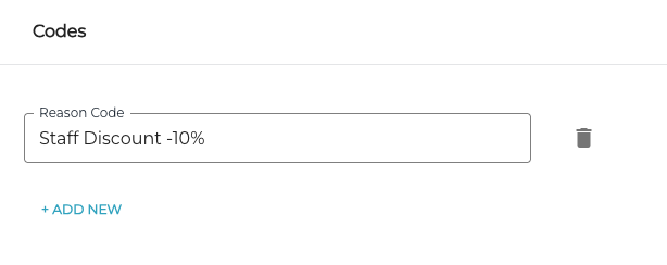 Staff discount code.png