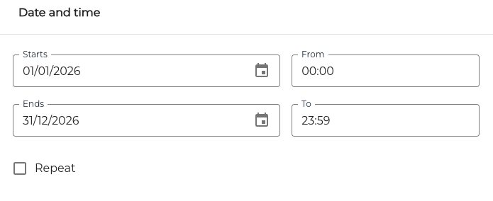 Start and end of discount.png