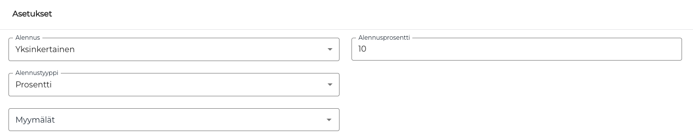 Alennuksen asetukset.png