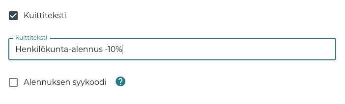 Alennuksen kuittiteksti.png