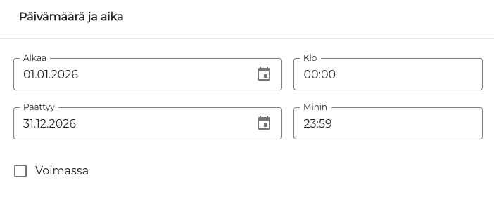 Alennuksen paivamaara ja aika.png