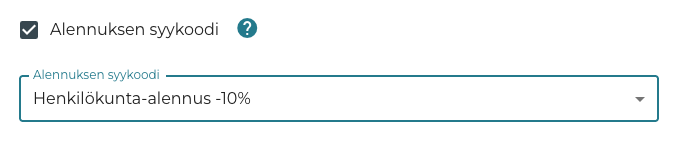 Alennuksen syykoodi.png