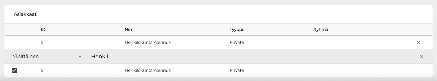Asiakas valittuna.png
