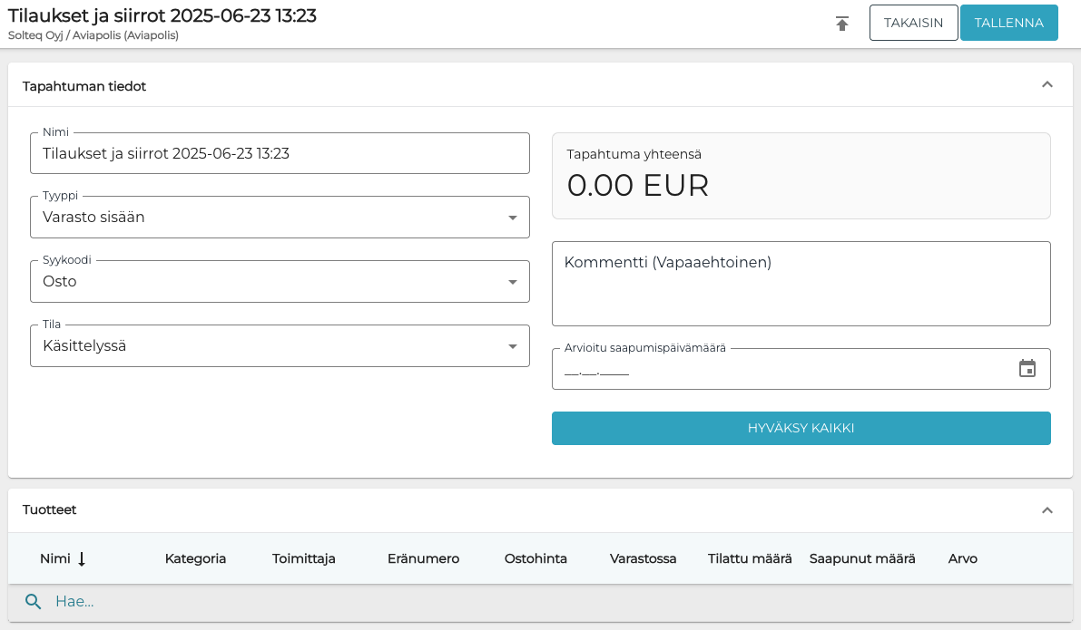 Uusi varastosiirto.png