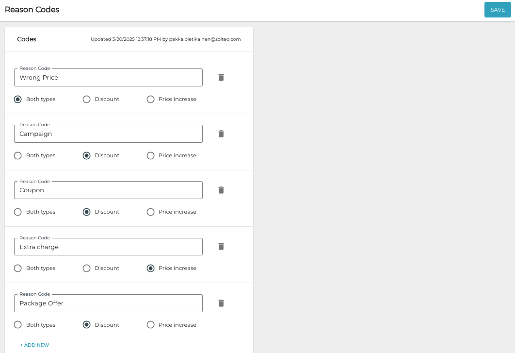 Reason codes new.png