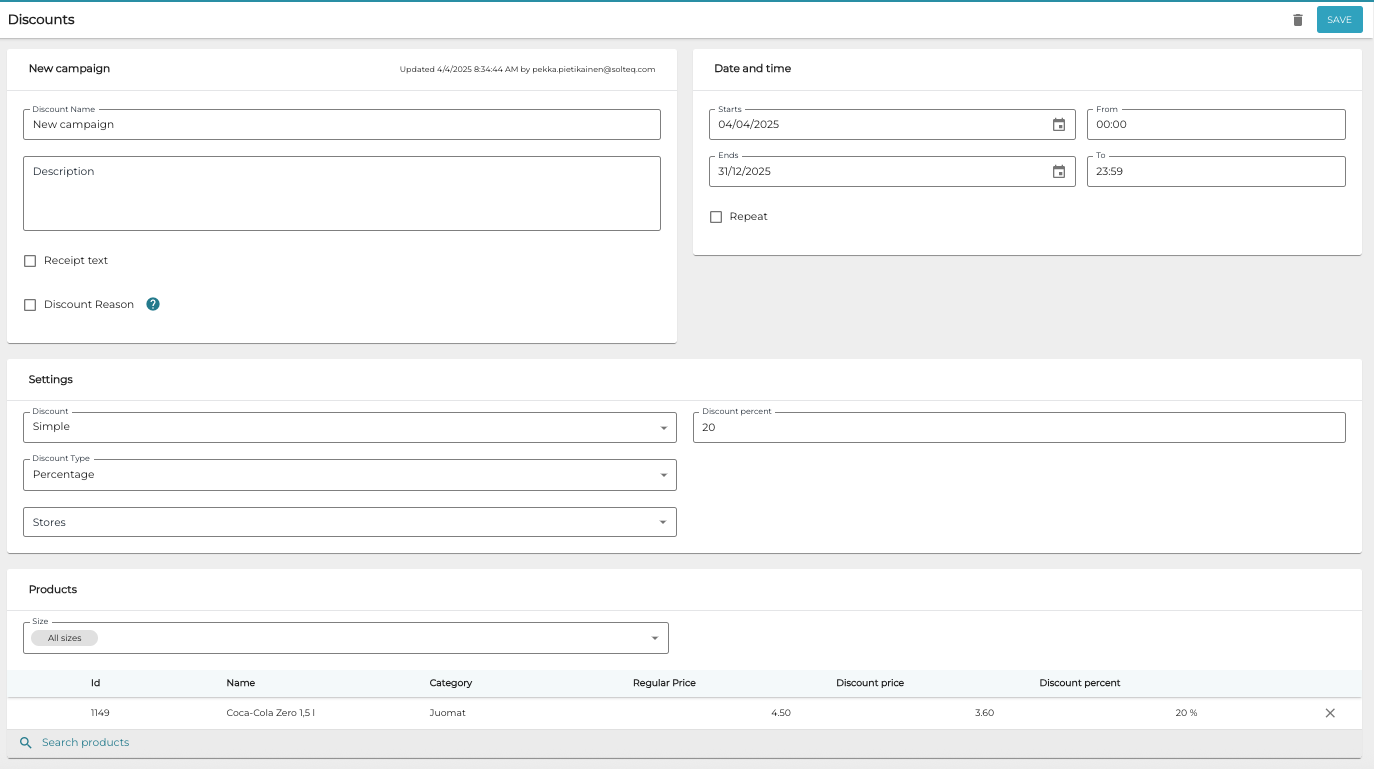 Discount details.png