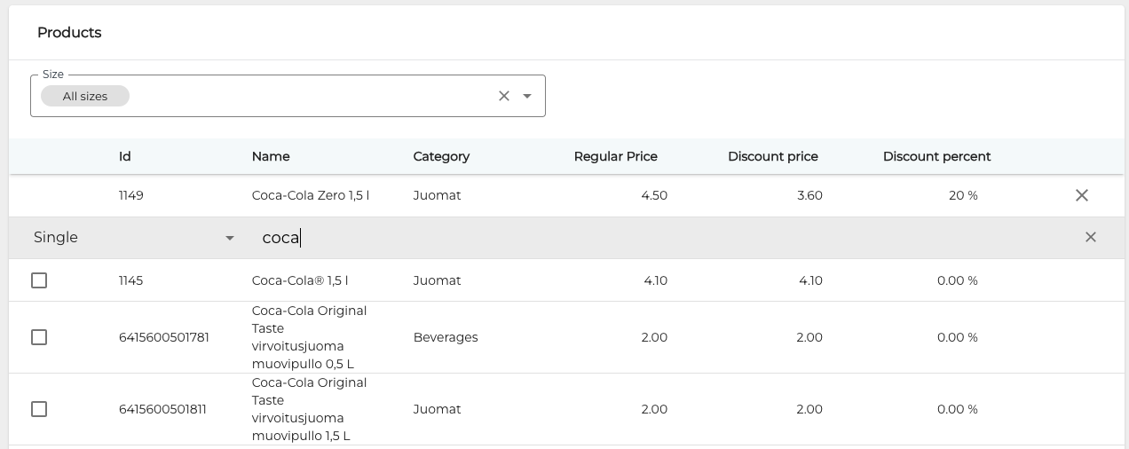 Search for product.png