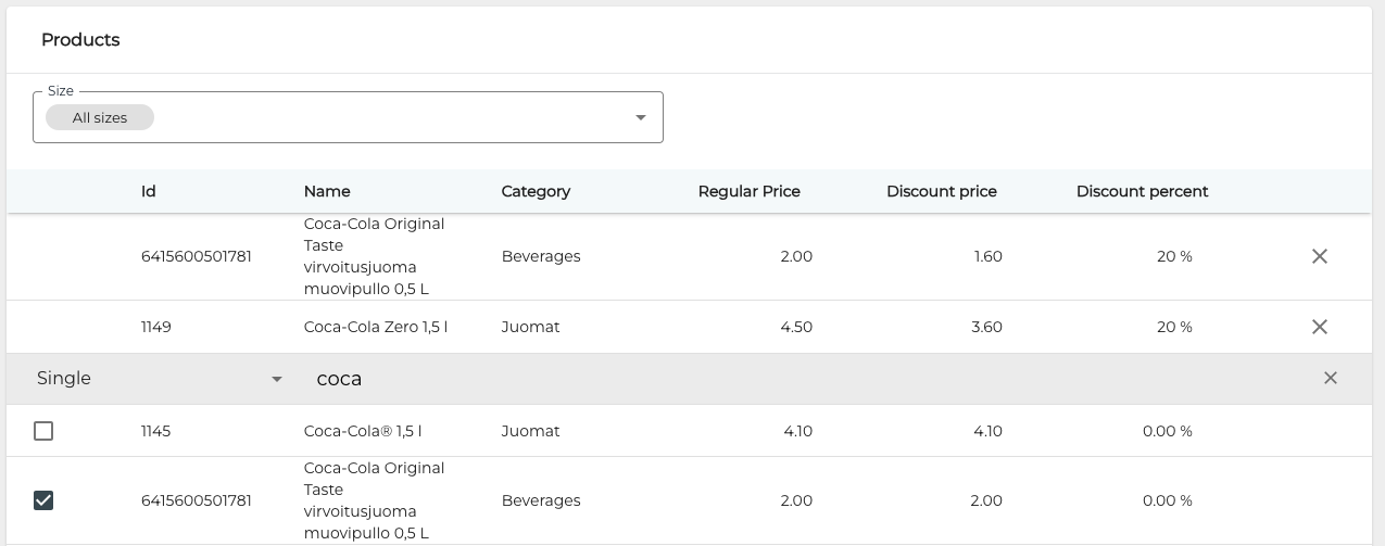 Updated products.png