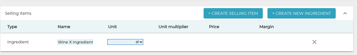 Create new ingredient.png