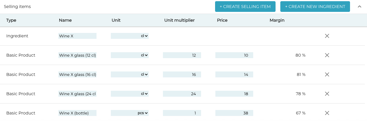 Create selling item.png