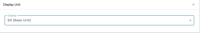 Display unit.png