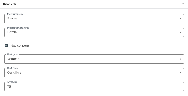 Net content info.png