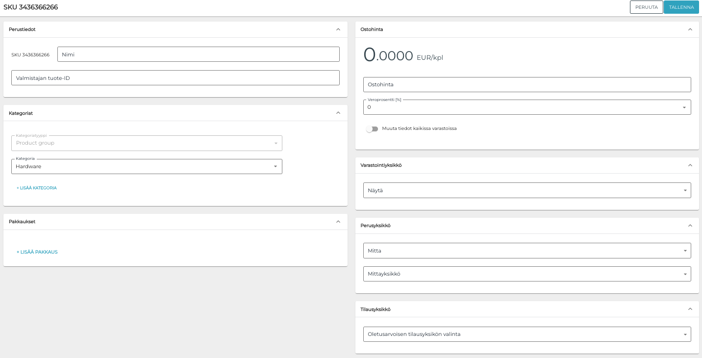 Uuden varastonimikkeen tiedot.png