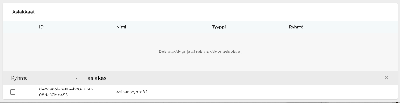 Asiakasryhman syöttäminen.png