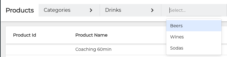 Category filter.png