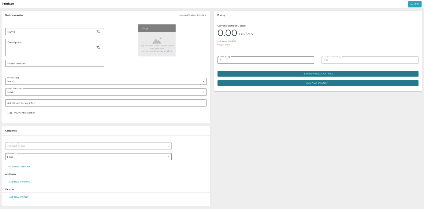 New variant product.png