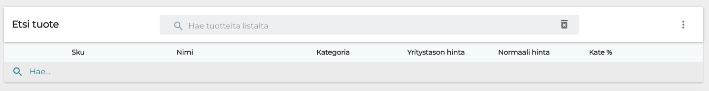 Yksittaisen tuotteen haku.png