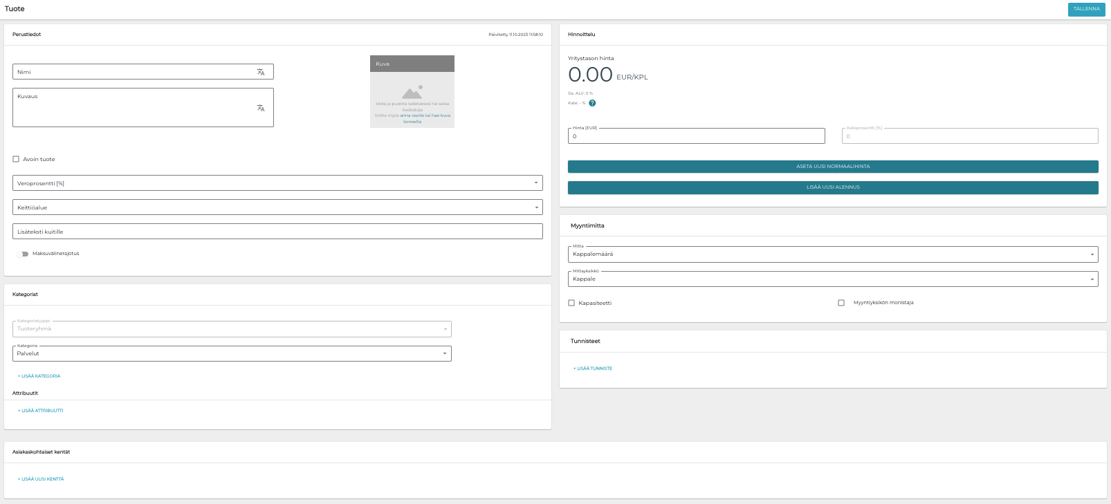 Uusi palvelutuote.png