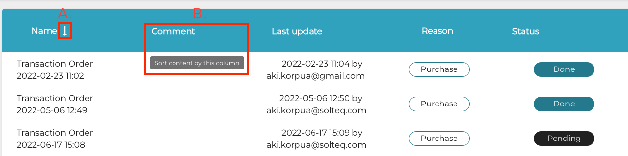 Transaction Orders sorting.png