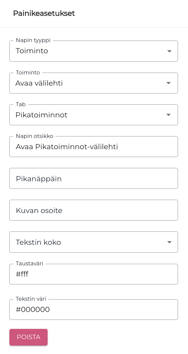 Avaa uusi valilehti.png