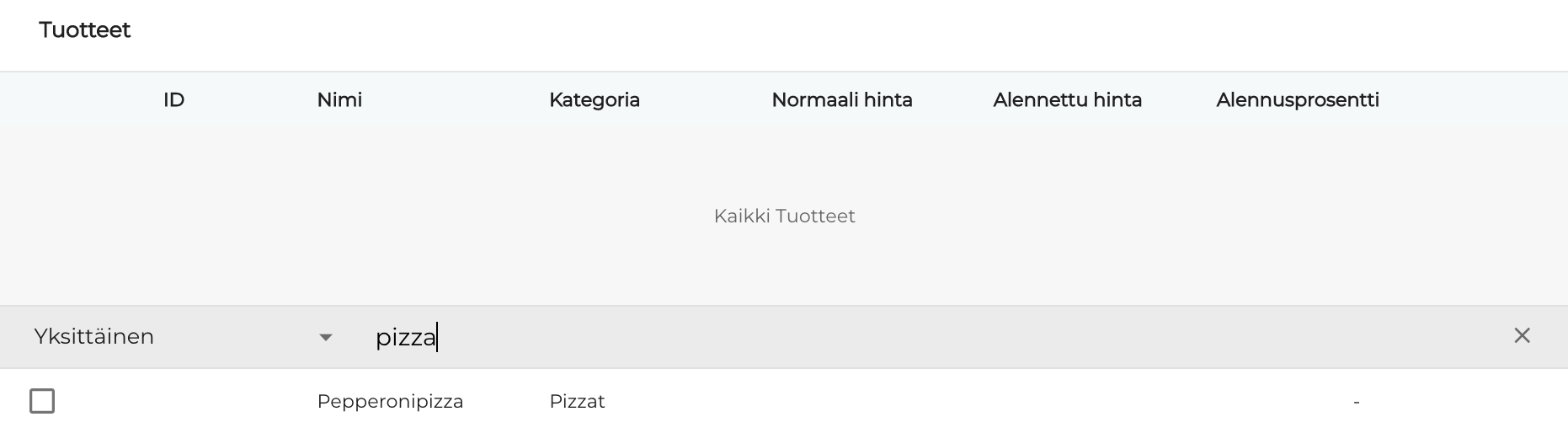 Alennustuotteen hakeminen.png