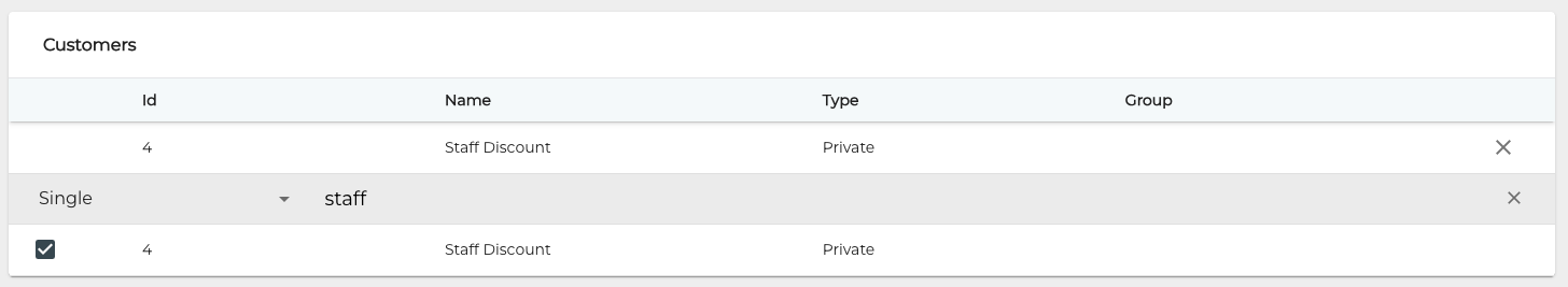 Custmoer ofr discount.png