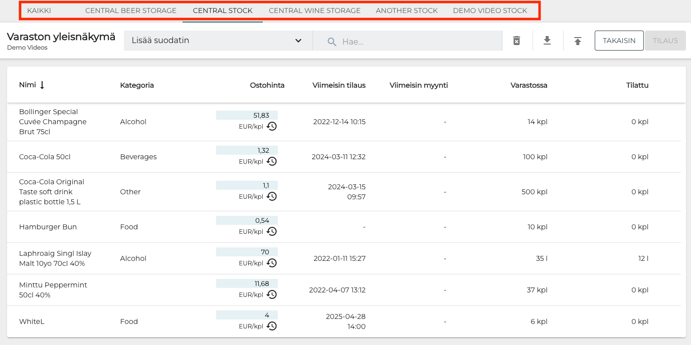 Keskusvaraston yleisnäkymä.png