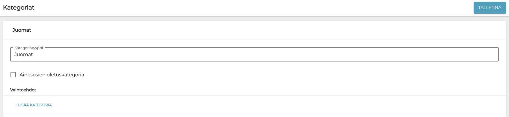Uusi kategoriatyyppi.png