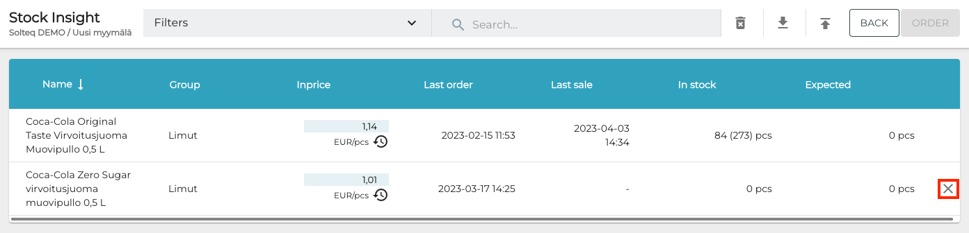 Remove Stock item from stock.png