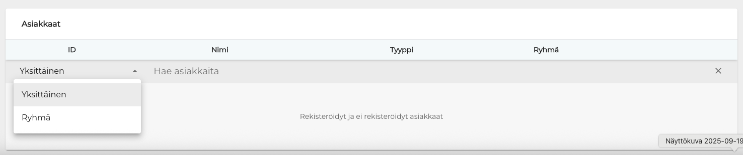 Yksittäinen asiakas.png