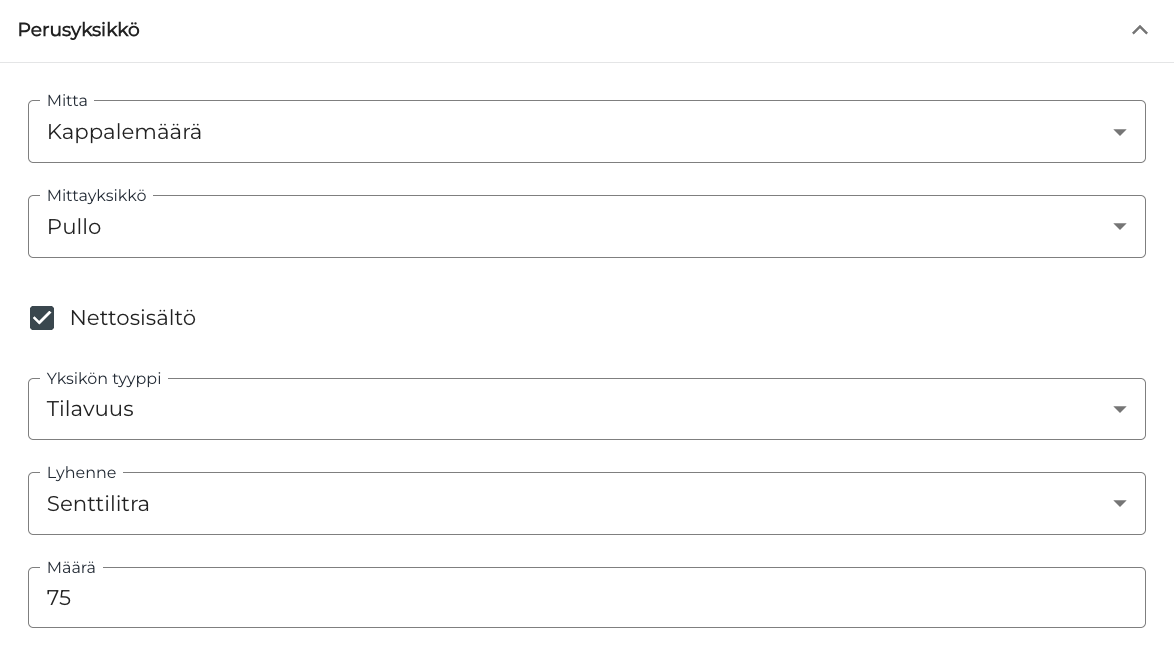 Nettosisallon tiedot.png