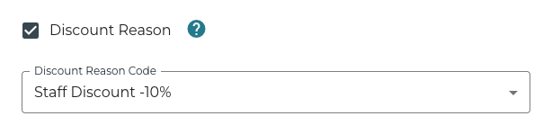 Staff discount reason code.png