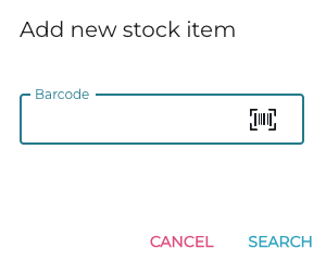Näyttökuva 2025-05-21 kello 14.42.08.png