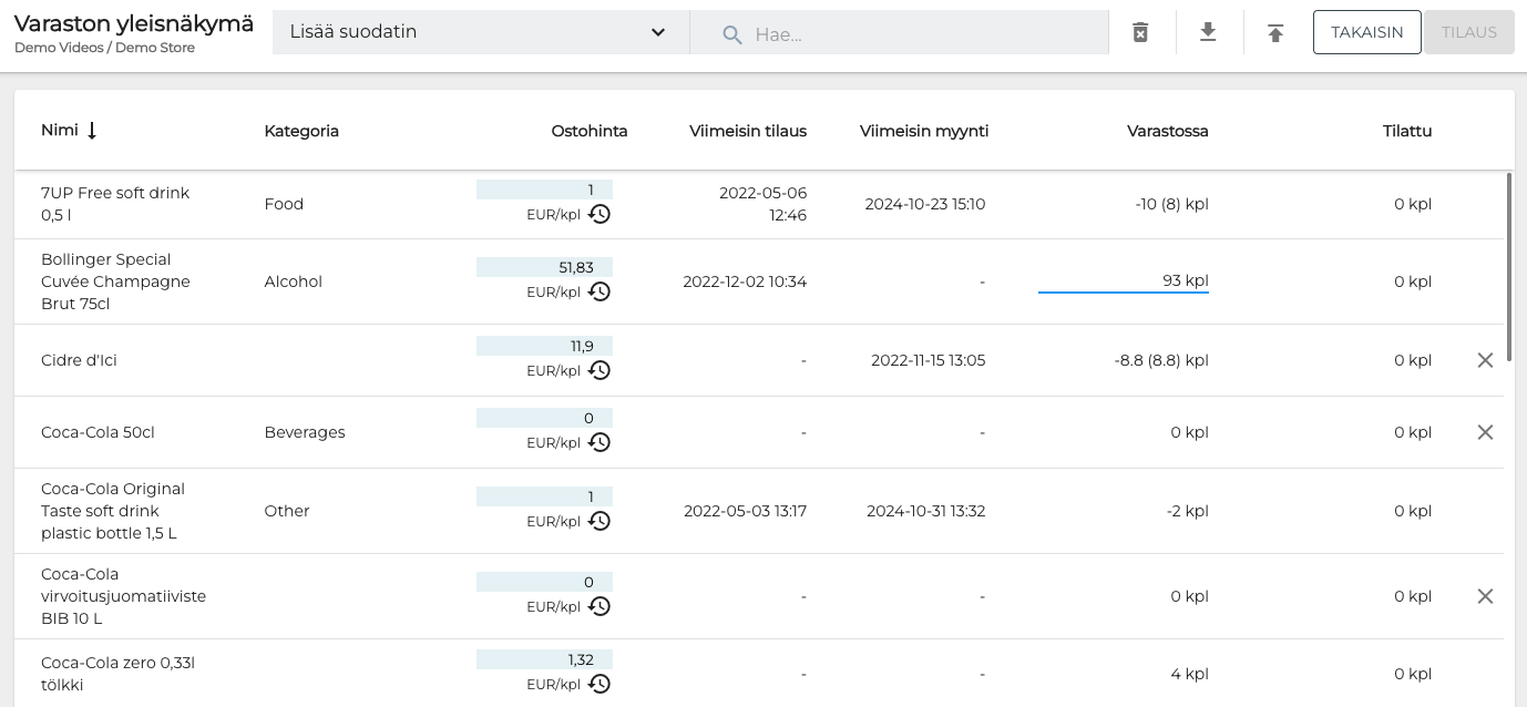 Varaston yleisnäkymä.png