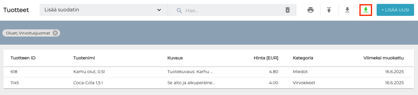 Vie tuotteita.png