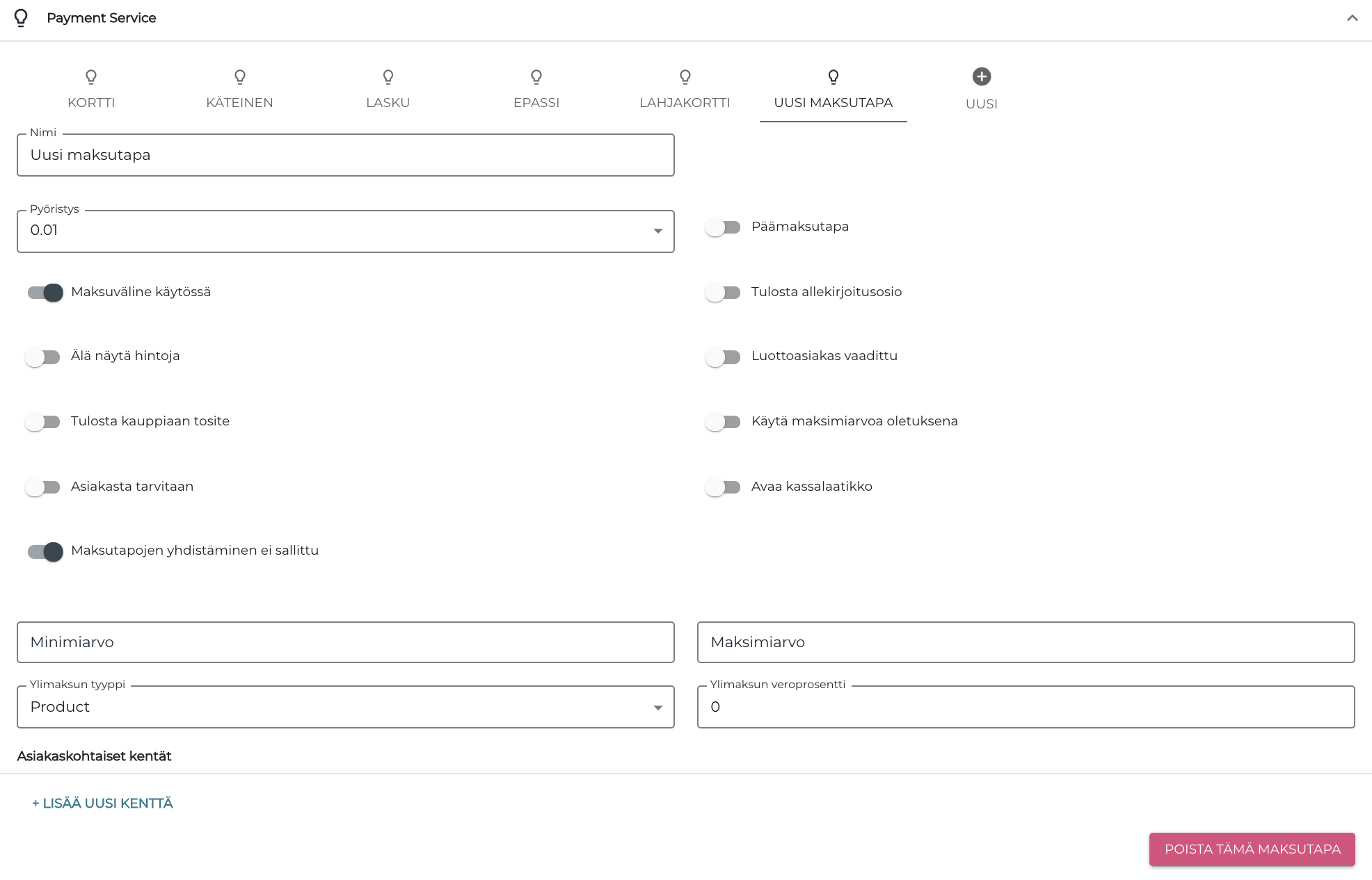 Uuden maksutavan asetukset.png