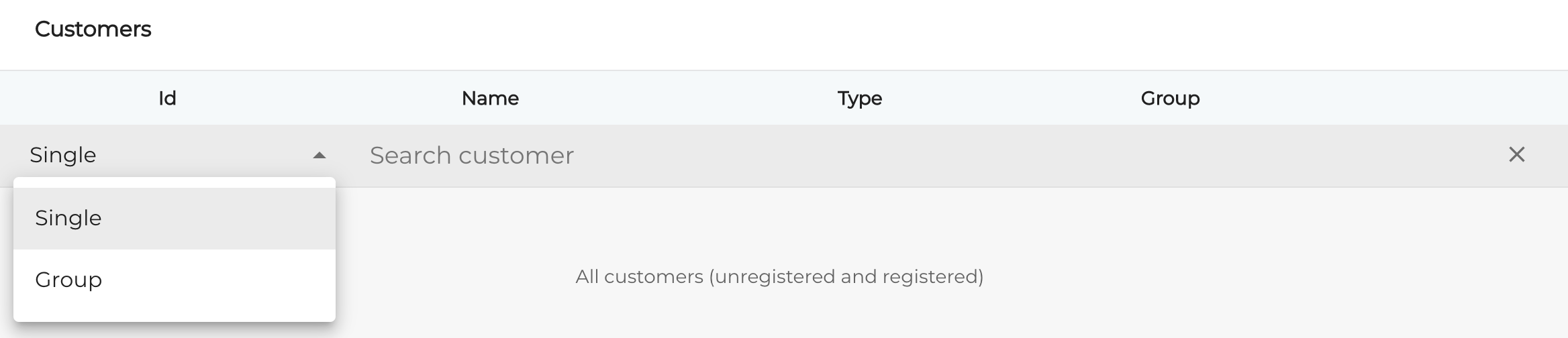 Search for a customer.png