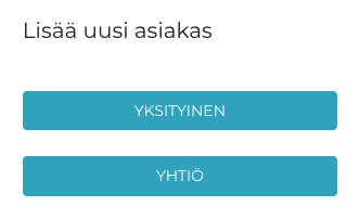 Lisää uusi asiakas.png